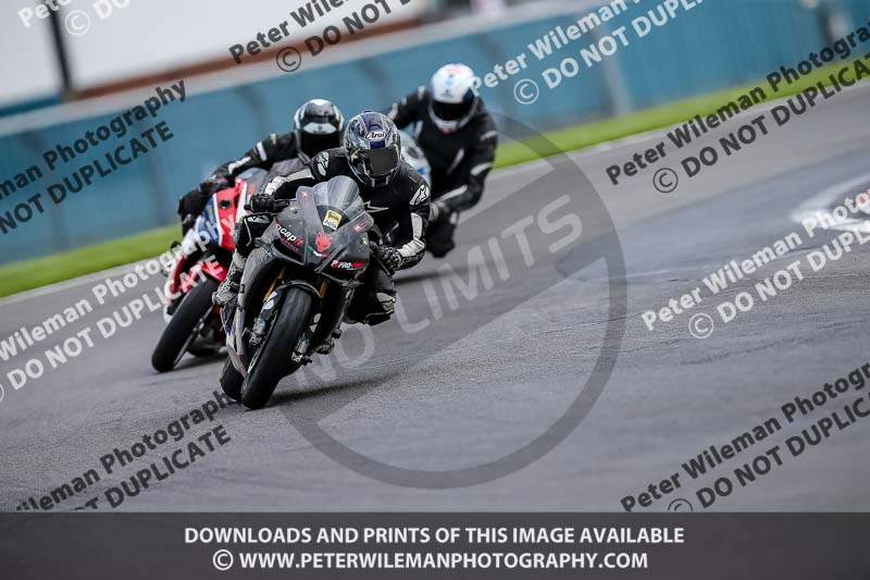 PJ Motorsport 2019;donington no limits trackday;donington park photographs;donington trackday photographs;no limits trackdays;peter wileman photography;trackday digital images;trackday photos